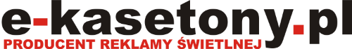 E-kasetony.pl
